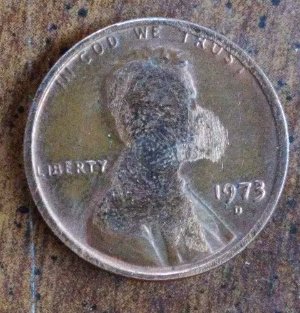 1973-D-Penny-Poor-Abe